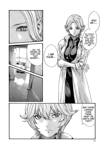 Page 58
