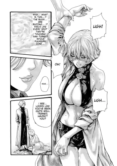 Page 87