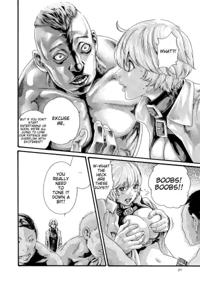Page 90