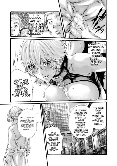 Page 93