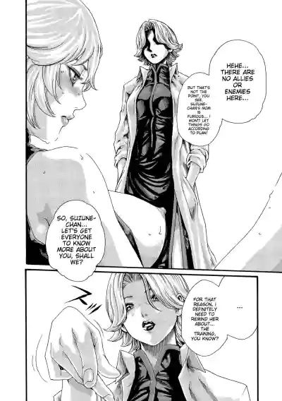 Page 96