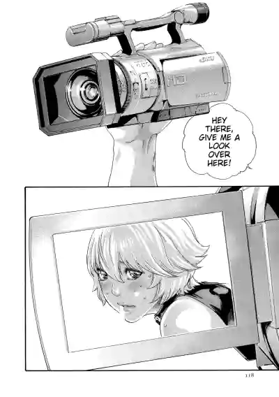 Page 118