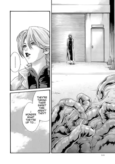Page 122