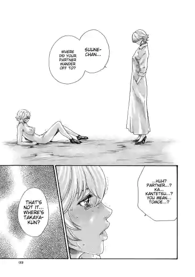 Page 133