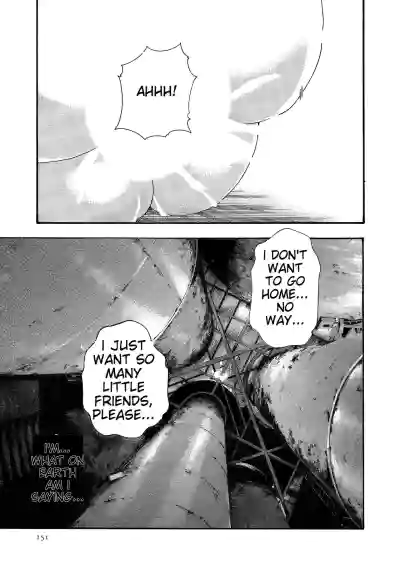 Page 151