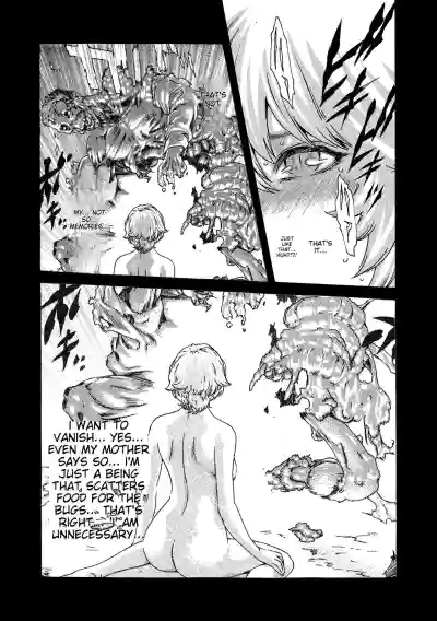 Page 153