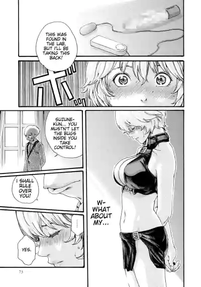 Page 72
