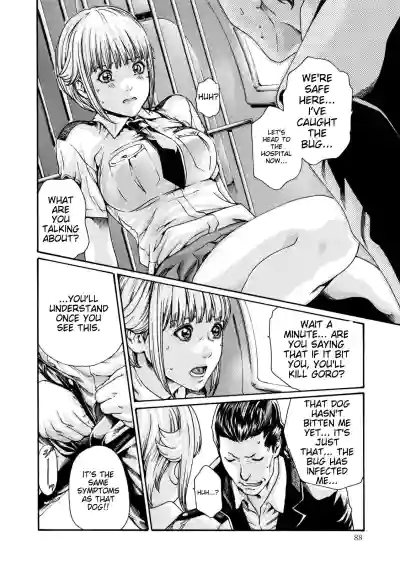Page 87