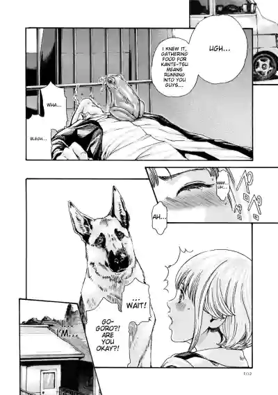 Page 101