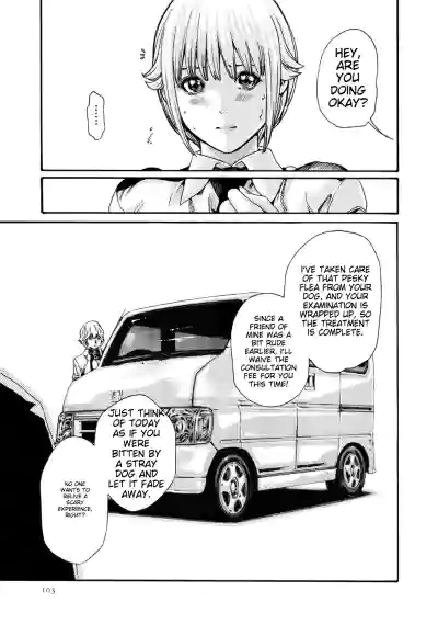 Page 102