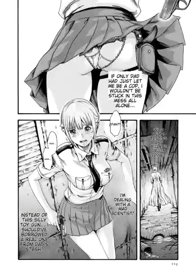 Page 113
