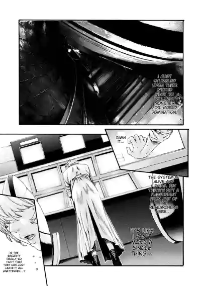 Page 114