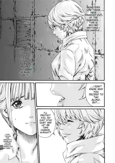 Page 136