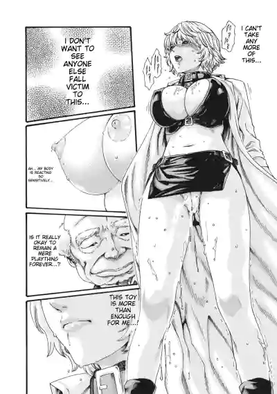 Page 141