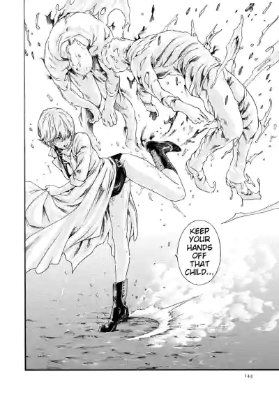 Page 143