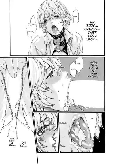 Page 152
