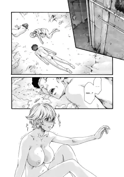 Page 72