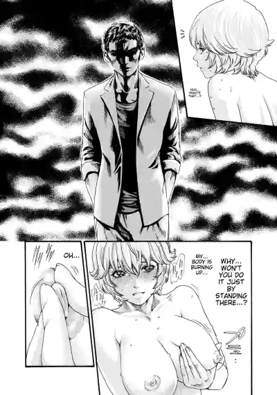 Page 98