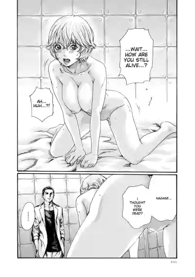 Page 100