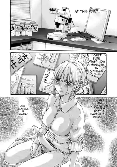 Page 115