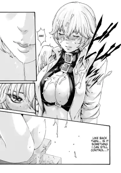 Page 121