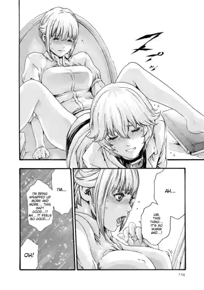 Page 124