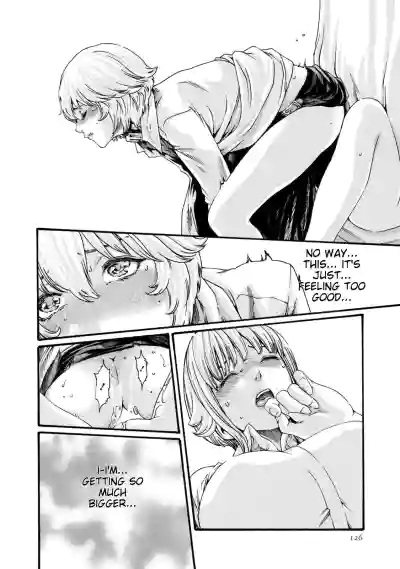 Page 126