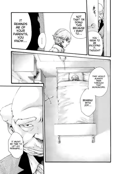 Page 131