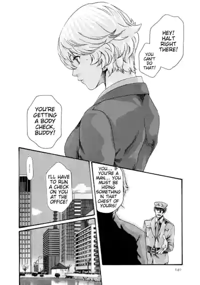 Page 140