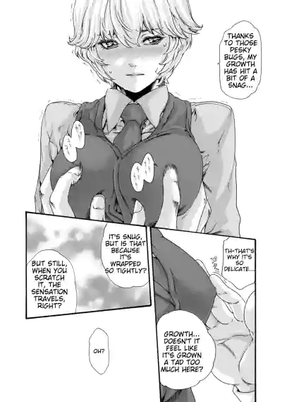 Page 144