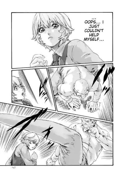 Page 147