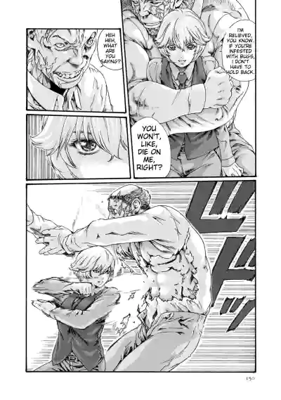 Page 150