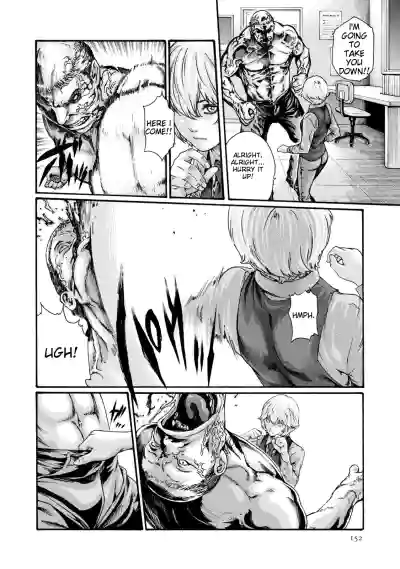 Page 152