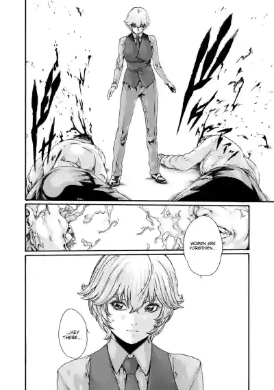 Page 154