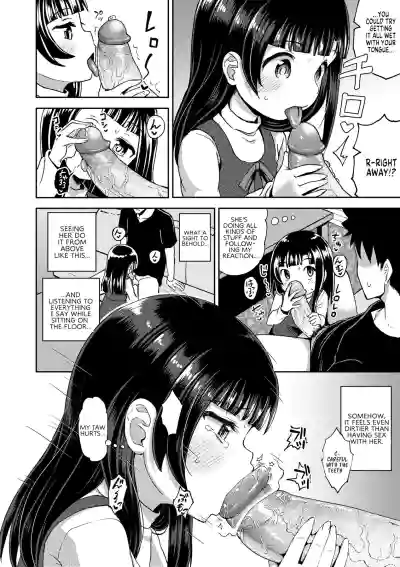 Page 65
