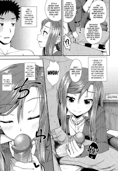 Page 162