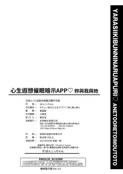 Page 201