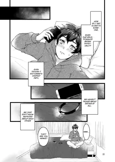 Page 21