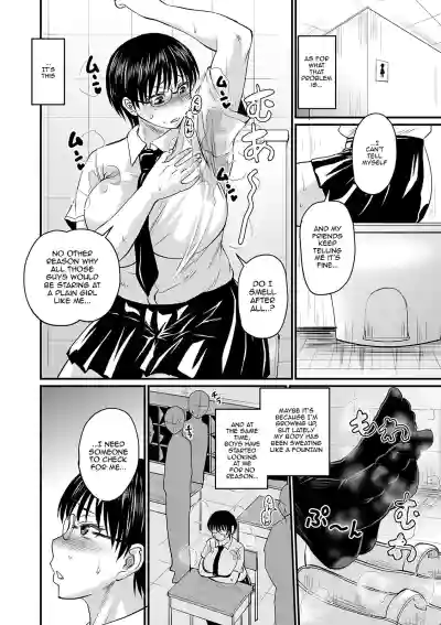 Page 52