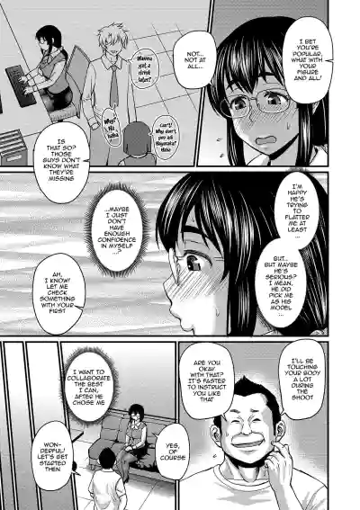 Page 101
