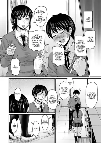 Page 126