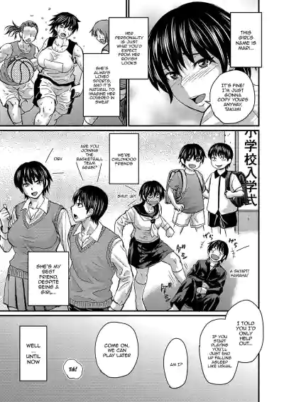 Page 147