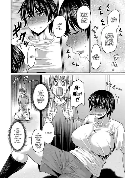 Page 150