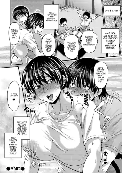 Page 168