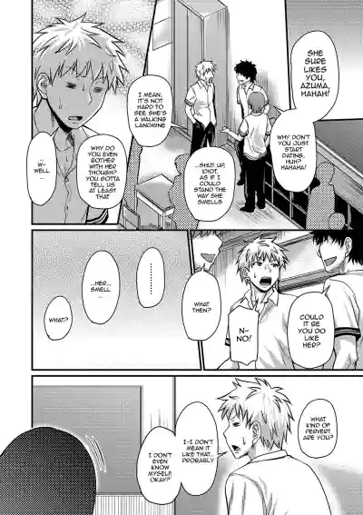 Page 172