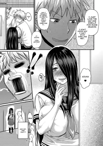 Page 173