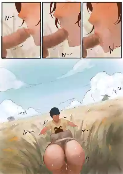 Page 53