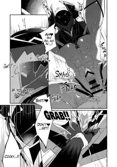 Page 24