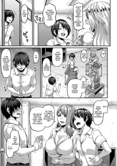 Page 89