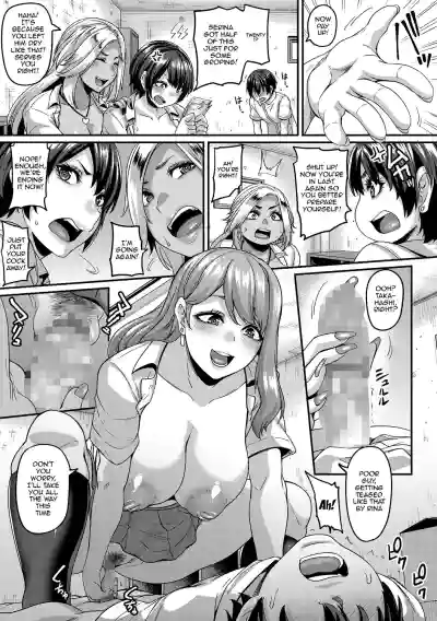 Page 97